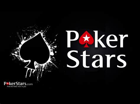 Cambiar Proxy Pokerstars