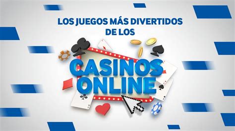 Cambridge Casino Divertidos