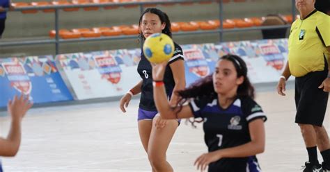 Campeonato De Poquer Em Feira De Santana