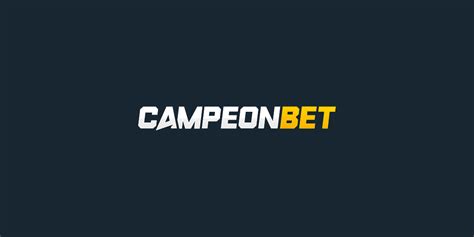 Campeonbet Casino Ecuador