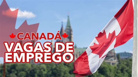 Canada Casino Empregos