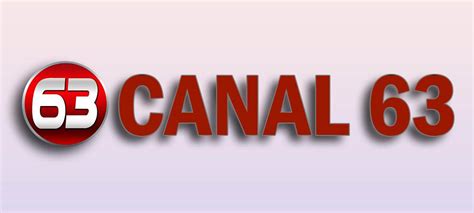 Canale 63 Roleta