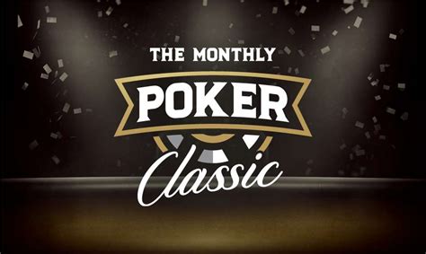 Canberra Poker De Casino