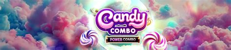 Candy Baby 888 Casino