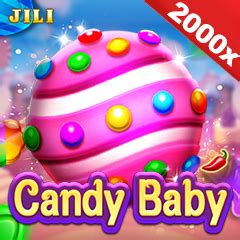 Candy Baby Bet365
