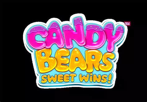 Candy Bears Sweet Wins 1xbet