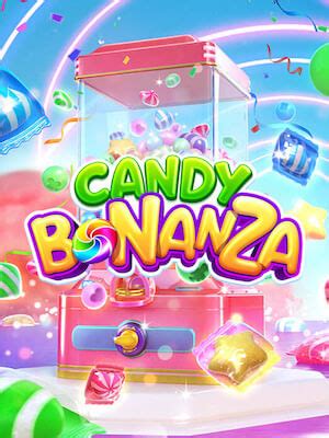 Candy Bonanza Brabet