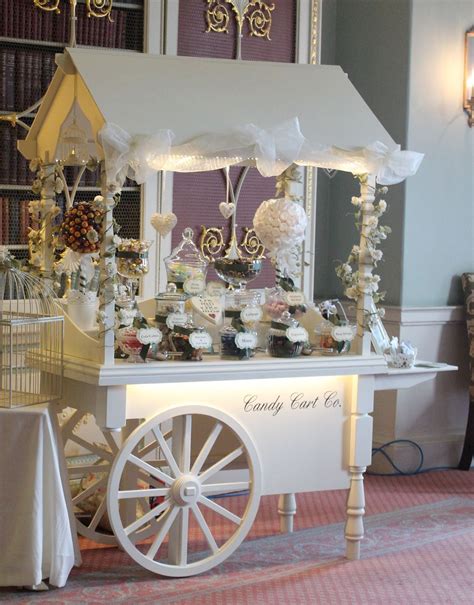 Candy Cart Novibet