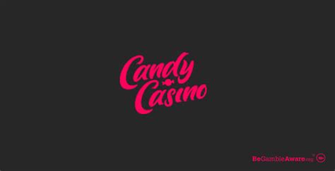 Candy Casino Guatemala