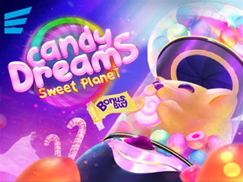 Candy Dreams Review 2024