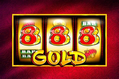 Candy Gold 888 Casino