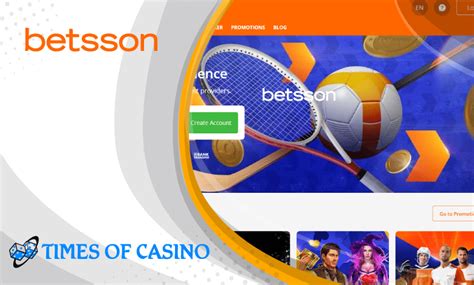 Candy Grab Betsson