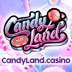 Candy Land 888 Casino