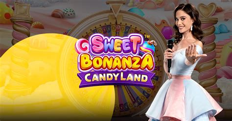 Candy Land Bwin