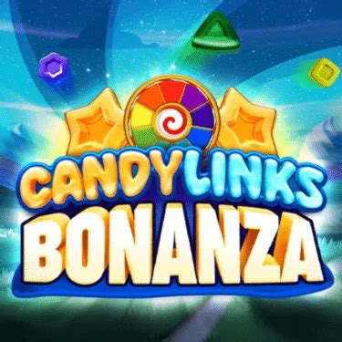 Candy Links Bonanza Betfair