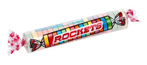 Candy Rocket Bet365