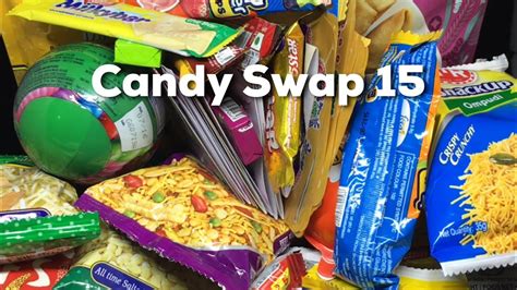 Candy Swap Betano