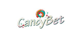 Candybet Review Peru