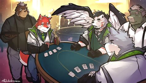 Canis Casino