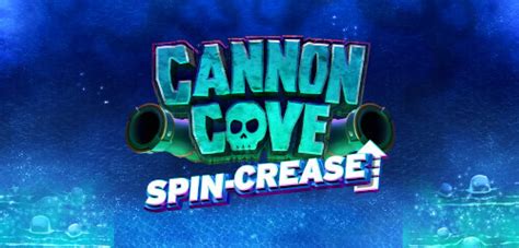 Cannon Cove 888 Casino