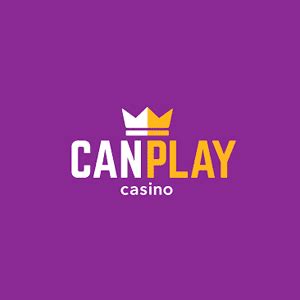 Canplay Casino Panama