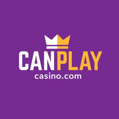 Canplay Casino Paraguay