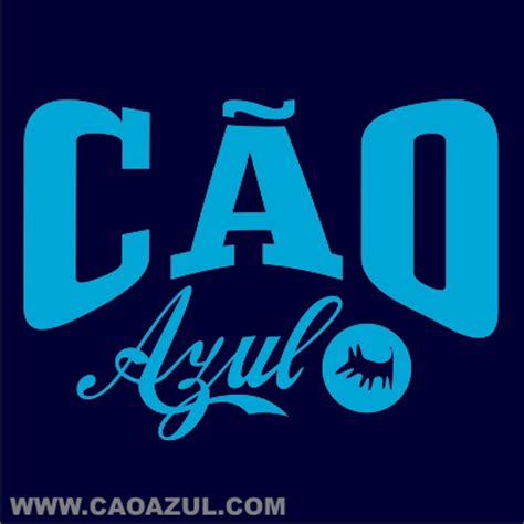 Cao Azul Agricola Casino
