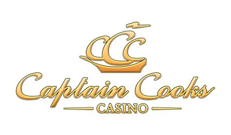 Captain Cooks Casino Belize