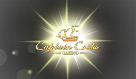 Captain Cooks Casino Uruguay