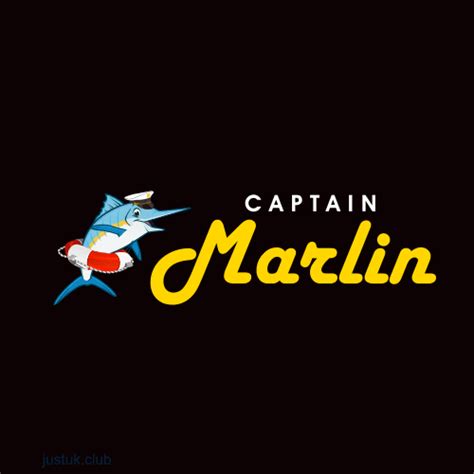Captain Marlin Casino Costa Rica