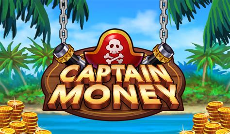 Captain Money Sportingbet