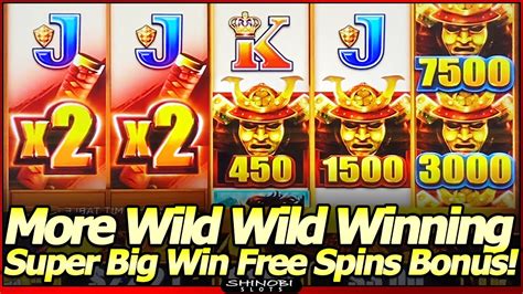 Captain Wild Slot - Play Online