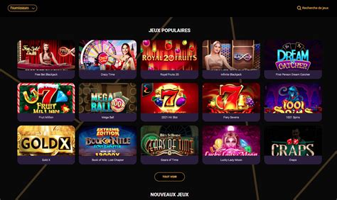 Captainsbet Casino Venezuela