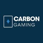 Carbongaming Casino Chile