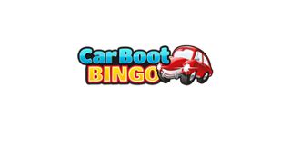 Carboot Bingo Casino Haiti