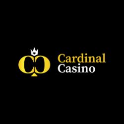 Cardinal Casino App