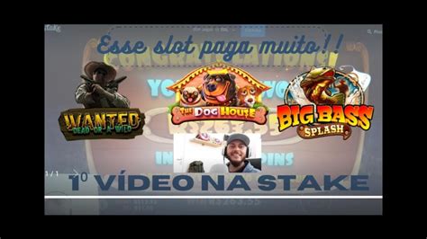 Cargueiro Baixa Slots