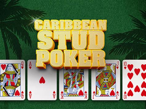 Caribbean Poker 2 Review 2024