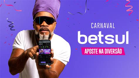 Carnaval Betsul