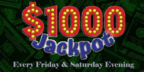 Casa Saudavel Sistemas De Sioux Falls Jackpot Poker