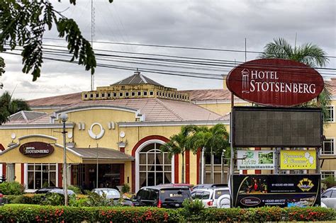 Casablanca Casino Angeles Cidade