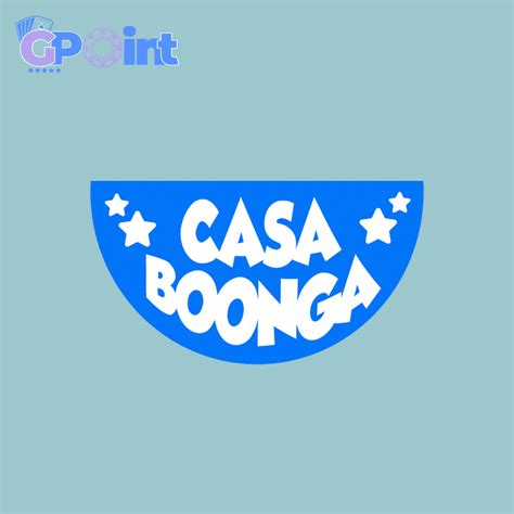 Casaboonga Casino Apk