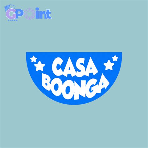 Casaboonga Casino Costa Rica