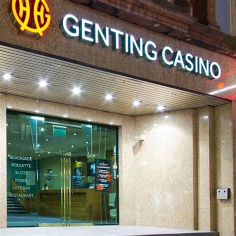 Casamento De Casino Aluguer De Glasgow