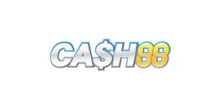 Cash 88 Casino Aplicacao