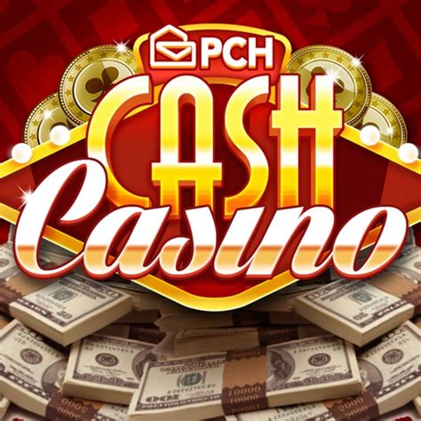 Cash 88 Casino Ecuador