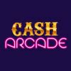 Cash Arcade Casino Ecuador