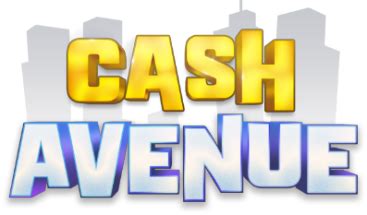 Cash Avenue Betsul