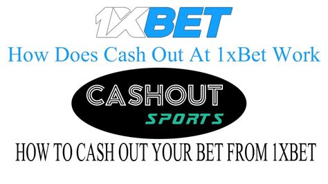 Cash Compass 1xbet