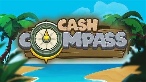 Cash Compass Netbet